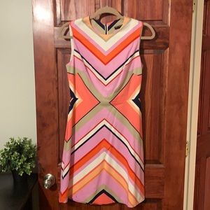 Women’s Mini Dress